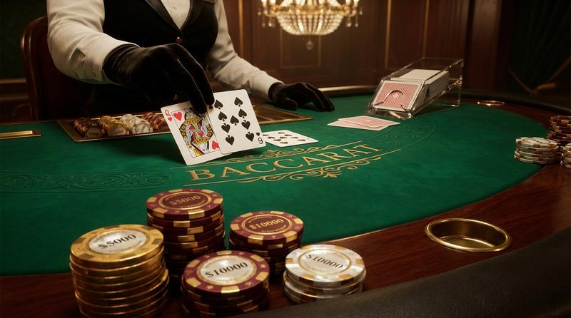 全球在线竞技系统并发处理量激增,自研分布式架构成核心瓶颈突破点