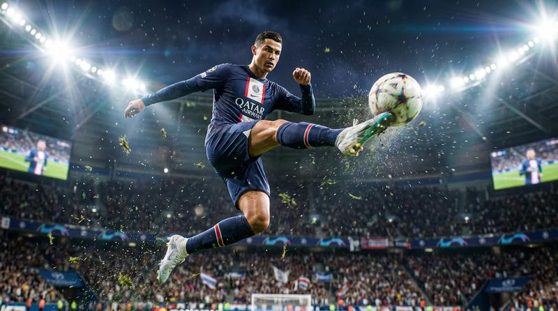 2026年竞技系统选购标准:从功能堆砌回归毫秒级性能对抗