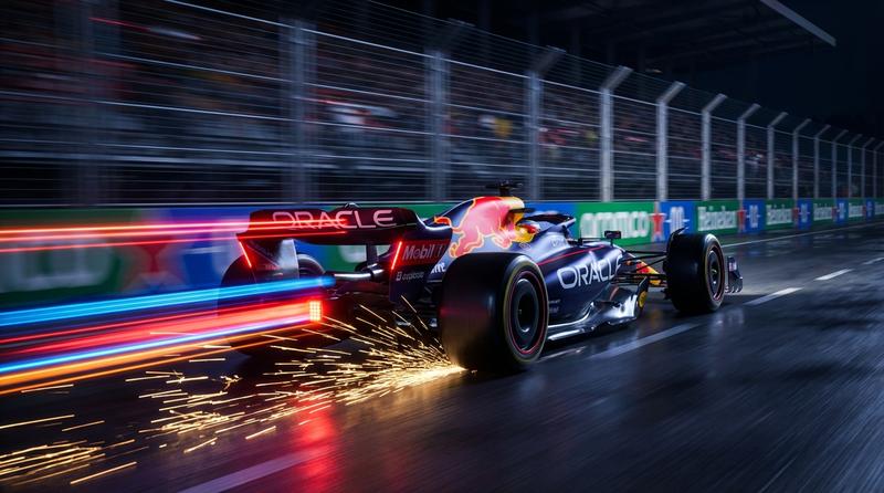 线上竞速系统交付：甲方验收的三个致命陷阱