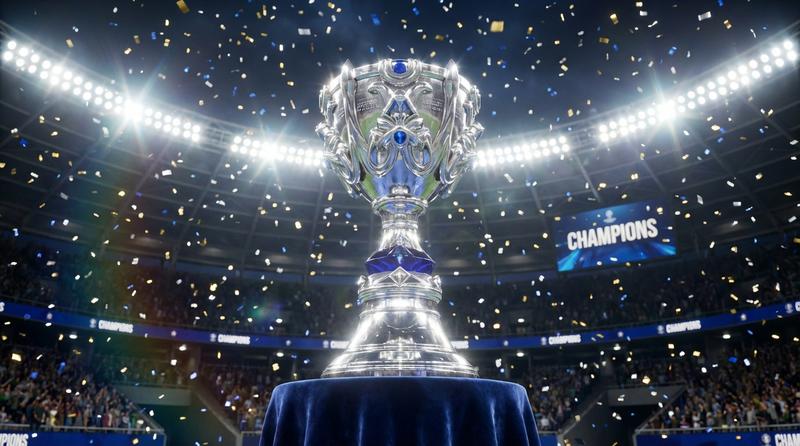 如何挑选高并发竞技系统供应商:成本、安全与性能实测对比