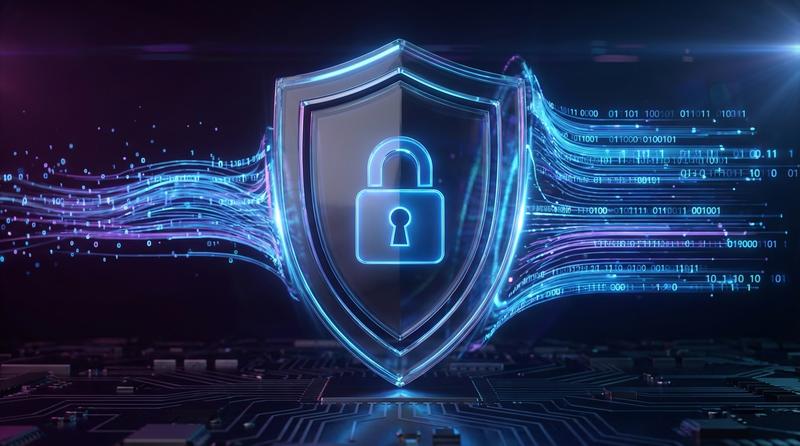 全球在线竞技系统并发处理量激增,自研分布式架构成核心瓶颈突破点