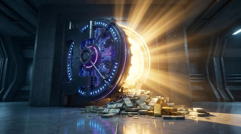 算法合规压力下网络竞技系统架构的弃舍与演进